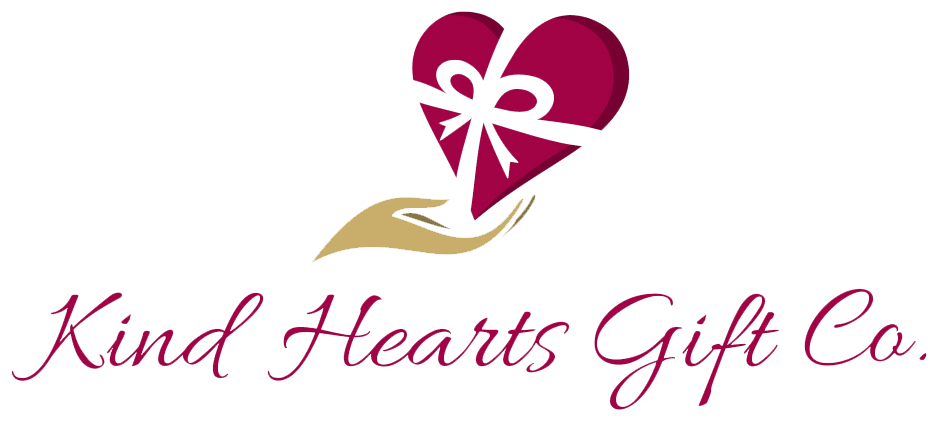Kind Hearts Gift Co. | Charitable Gifts | Celebration Gifts | Brisbane